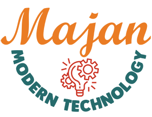 Majan Modern Technology